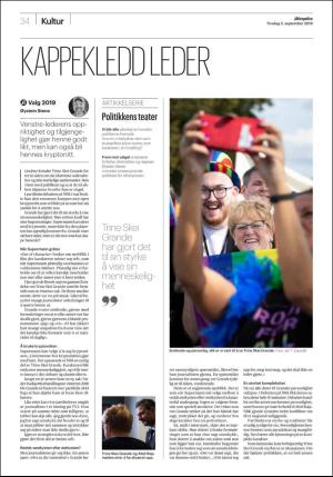 aftenposten_morgen-20190903_000_00_00_034.pdf