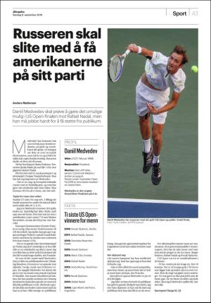 aftenposten_morgen-20190908_000_00_00_043.pdf