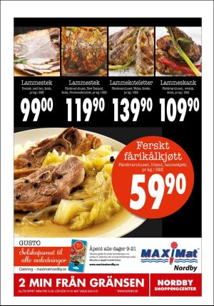 aftenposten_morgen-20190912_000_00_00_011.pdf
