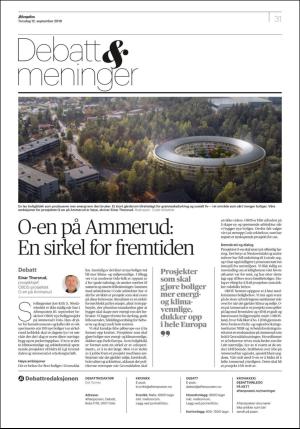 aftenposten_morgen-20190912_000_00_00_031.pdf