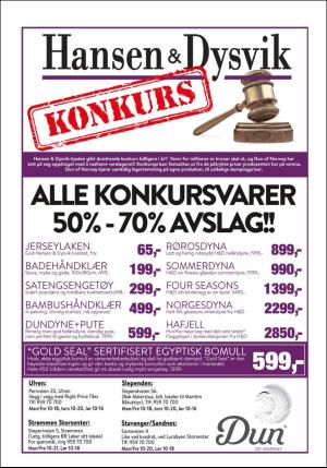 aftenposten_morgen-20190913_000_00_00_009.pdf