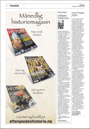 aftenposten_morgen-20190913_000_00_00_060.pdf
