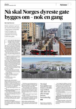 aftenposten_morgen-20190916_000_00_00_007.pdf