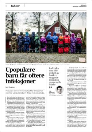 aftenposten_morgen-20190916_000_00_00_008.pdf