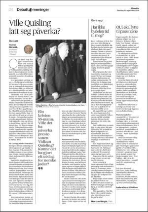 aftenposten_morgen-20190916_000_00_00_024.pdf