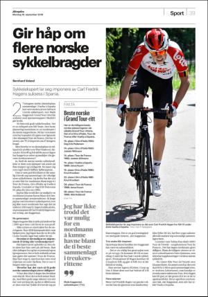 aftenposten_morgen-20190916_000_00_00_039.pdf