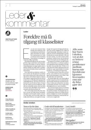 aftenposten_morgen-20190917_000_00_00_002.pdf