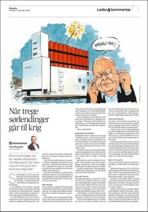 aftenposten_morgen-20190917_000_00_00_003.pdf