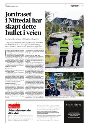 aftenposten_morgen-20190917_000_00_00_005.pdf