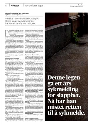 aftenposten_morgen-20190917_000_00_00_006.pdf