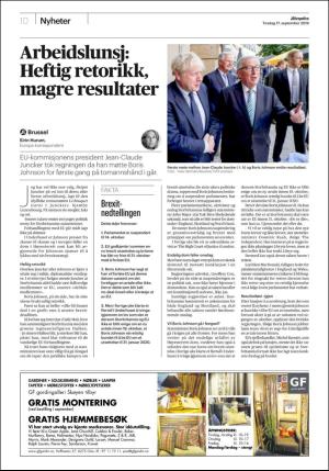 aftenposten_morgen-20190917_000_00_00_010.pdf