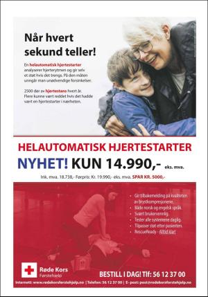 aftenposten_morgen-20190917_000_00_00_011.pdf