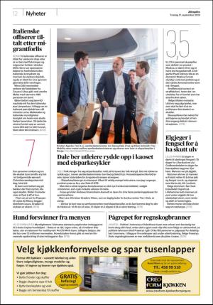 aftenposten_morgen-20190917_000_00_00_012.pdf