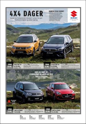 aftenposten_morgen-20190917_000_00_00_013.pdf