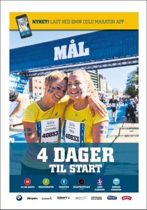 aftenposten_morgen-20190917_000_00_00_015.pdf