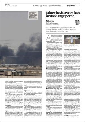 aftenposten_morgen-20190917_000_00_00_017.pdf