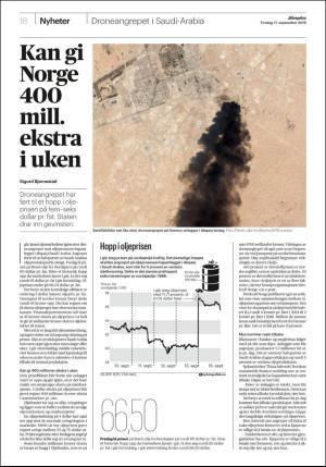 aftenposten_morgen-20190917_000_00_00_018.pdf