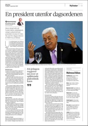 aftenposten_morgen-20190917_000_00_00_019.pdf