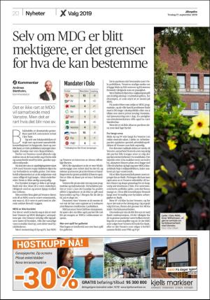 aftenposten_morgen-20190917_000_00_00_020.pdf