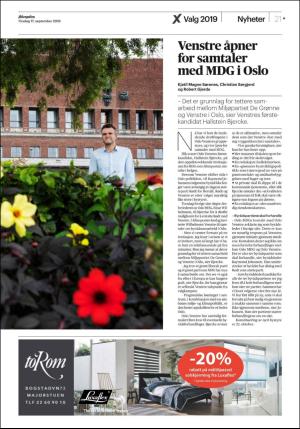 aftenposten_morgen-20190917_000_00_00_021.pdf