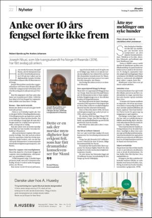 aftenposten_morgen-20190917_000_00_00_022.pdf