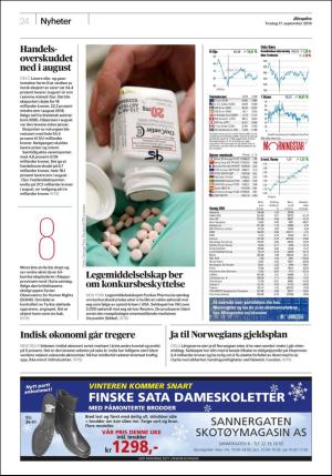 aftenposten_morgen-20190917_000_00_00_024.pdf