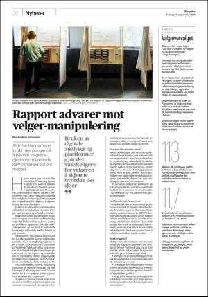 aftenposten_morgen-20190917_000_00_00_026.pdf