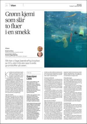 aftenposten_morgen-20190917_000_00_00_028.pdf