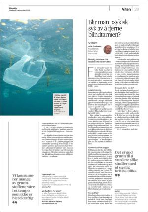 aftenposten_morgen-20190917_000_00_00_029.pdf