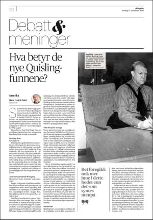 aftenposten_morgen-20190917_000_00_00_030.pdf