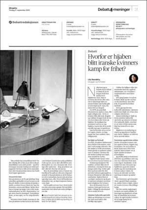 aftenposten_morgen-20190917_000_00_00_031.pdf