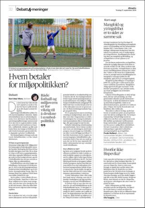 aftenposten_morgen-20190917_000_00_00_032.pdf