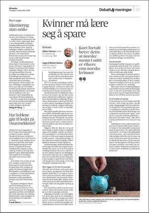 aftenposten_morgen-20190917_000_00_00_033.pdf