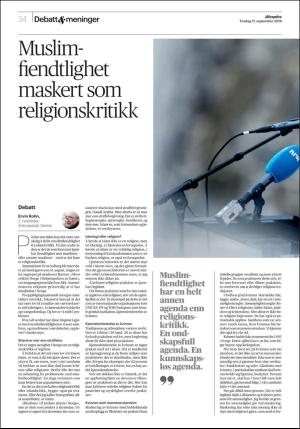 aftenposten_morgen-20190917_000_00_00_034.pdf
