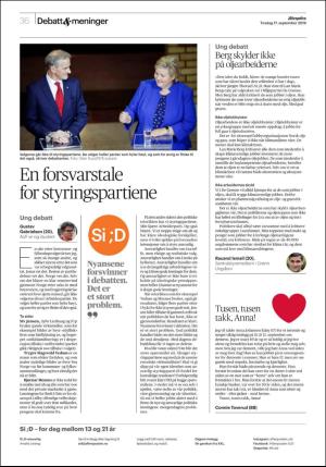 aftenposten_morgen-20190917_000_00_00_036.pdf