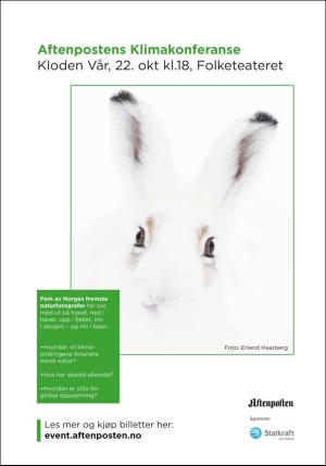 aftenposten_morgen-20190917_000_00_00_037.pdf
