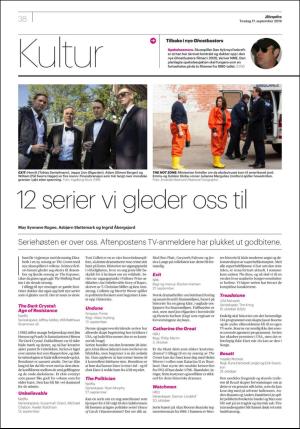 aftenposten_morgen-20190917_000_00_00_038.pdf
