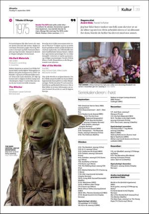 aftenposten_morgen-20190917_000_00_00_039.pdf