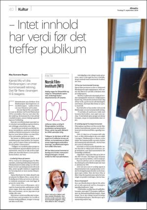aftenposten_morgen-20190917_000_00_00_040.pdf