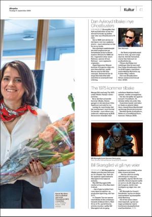aftenposten_morgen-20190917_000_00_00_041.pdf