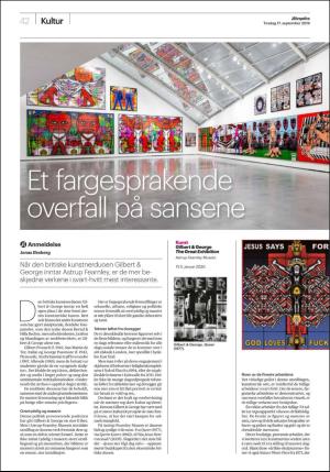 aftenposten_morgen-20190917_000_00_00_042.pdf