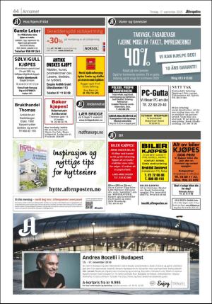 aftenposten_morgen-20190917_000_00_00_044.pdf