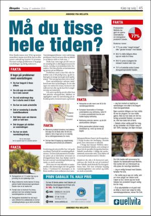 aftenposten_morgen-20190917_000_00_00_045.pdf