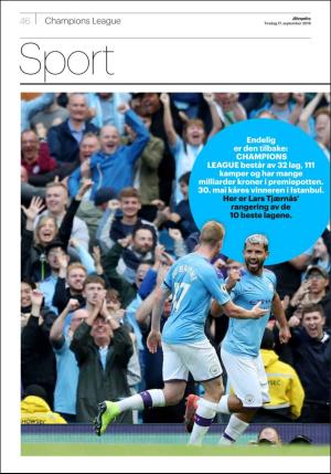 aftenposten_morgen-20190917_000_00_00_046.pdf