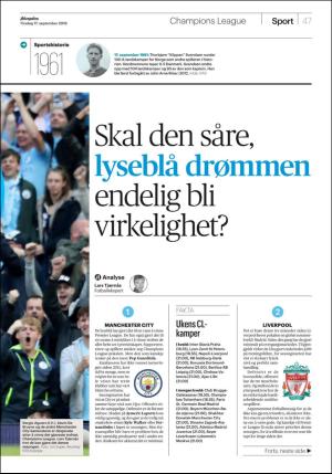 aftenposten_morgen-20190917_000_00_00_047.pdf