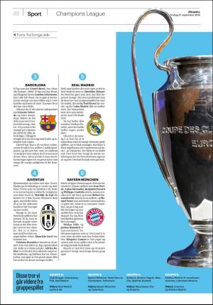 aftenposten_morgen-20190917_000_00_00_048.pdf