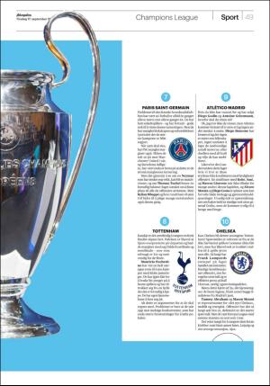 aftenposten_morgen-20190917_000_00_00_049.pdf