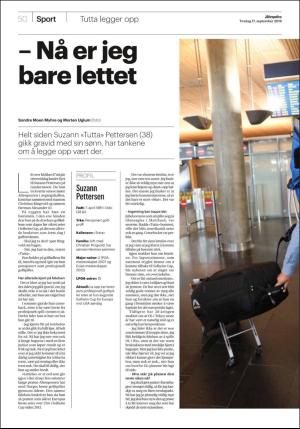 aftenposten_morgen-20190917_000_00_00_050.pdf