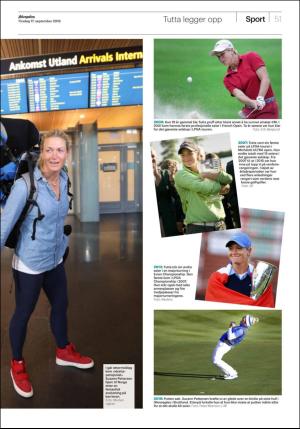 aftenposten_morgen-20190917_000_00_00_051.pdf