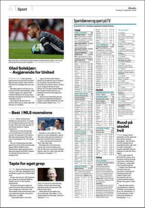 aftenposten_morgen-20190917_000_00_00_052.pdf